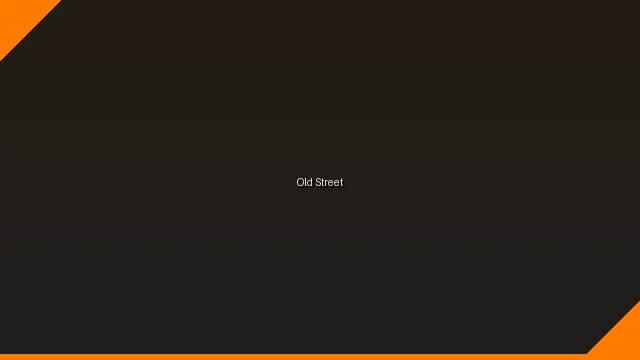 必撸作品 - 《老街味道》半岛娱乐 参赛视频